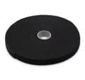Miniatyrbillede 1 af 4: Digitus, Fastener Tape, AK-770905-100-S