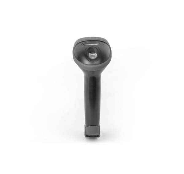 Digitus, 2D Bluetooth strekkodeskanner, DA-81003