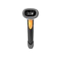 Miniatyrbilde 4 av 11: Digitus, 2D Bluetooth strekkodeskanner, DA-81003
