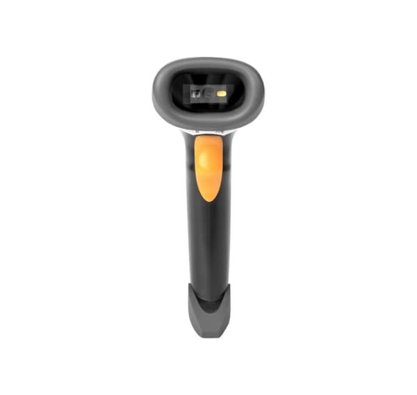 Digitus, 2D Bluetooth strekkodeskanner, DA-81003