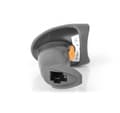 Miniatyrbilde 5 av 11: Digitus, 2D Bluetooth strekkodeskanner, DA-81003