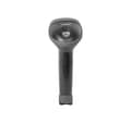 Miniatyrbilde 6 av 11: Digitus, 2D Bluetooth strekkodeskanner, DA-81003