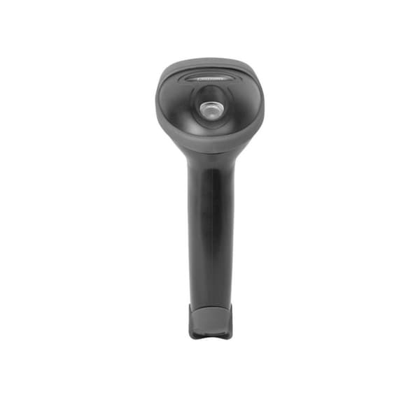 Digitus, 2D Bluetooth strekkodeskanner, DA-81003