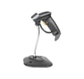 Miniatyrbilde 8 av 11: Digitus, 2D Bluetooth strekkodeskanner, DA-81003