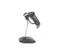 Miniatyrbilde 9 av 11: Digitus, 2D Bluetooth strekkodeskanner, DA-81003