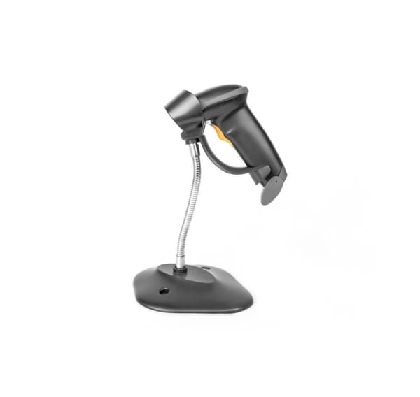 Digitus, 2D Bluetooth strekkodeskanner, DA-81003