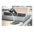 Miniatyrbilde 11 av 11: Digitus, 2D Bluetooth strekkodeskanner, DA-81003
