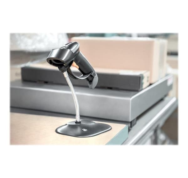 Digitus, 2D Bluetooth strekkodeskanner, DA-81003