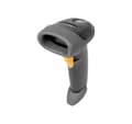 Miniatyrbilde 2 av 11: Digitus, 2D Bluetooth strekkodeskanner, DA-81003