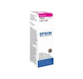 Pikkukuva 3 / 4: Epson, T6643 mustepullo 70ml