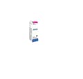 Pikkukuva 4 / 4: Epson, T6643 mustepullo 70ml