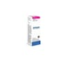 Pikkukuva 2 / 4: Epson, T6643 mustepullo 70ml