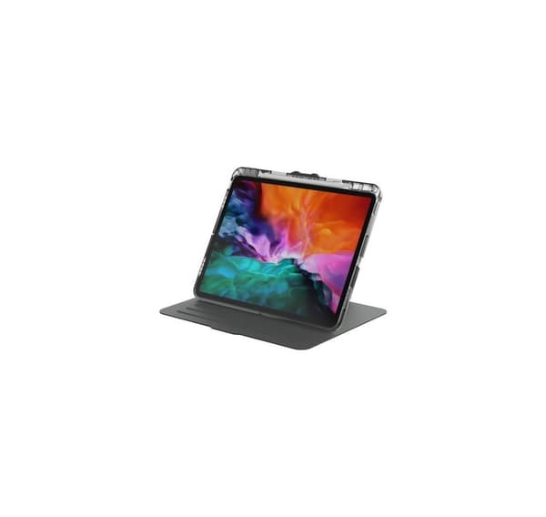 Targus, VersaVu Clear Case, THZ982GL