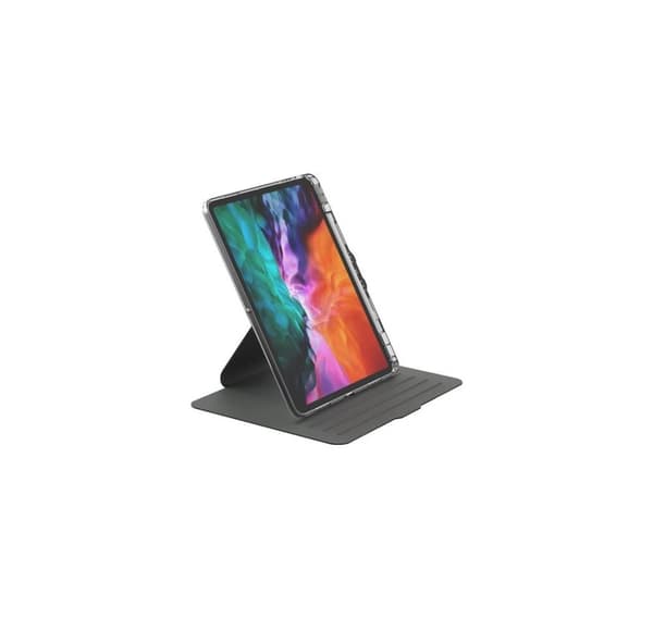 Targus, VersaVu Clear Case, THZ982GL