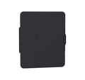Miniatyrbillede 1 af 4: Targus, VersaVu Clear Case, THZ982GL