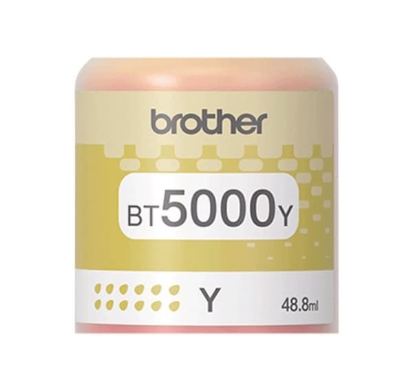 Bror, BT5000Y