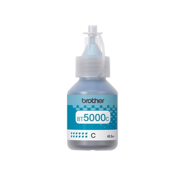 Brother, BT5000C