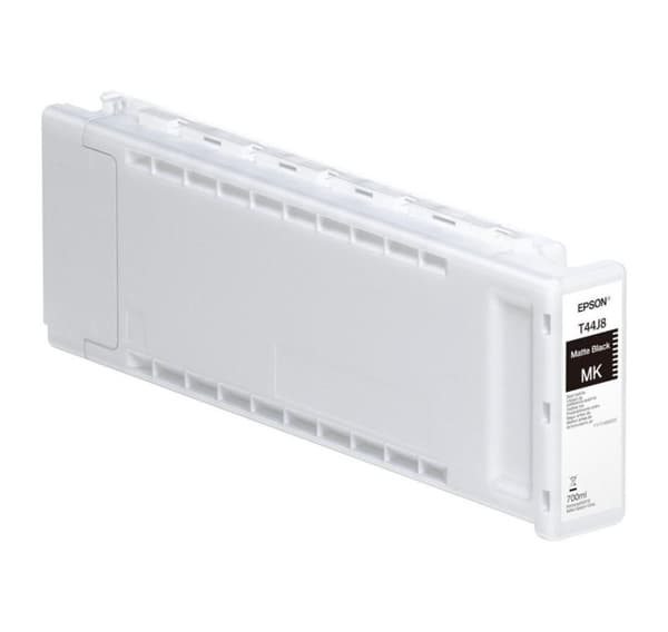 Epson, Singlepack UltraChrome PRO 12, T44J8