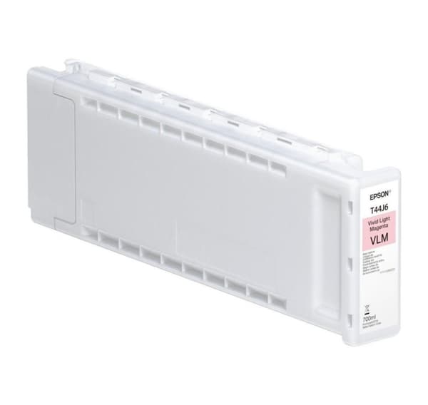 Epson, bläckpatron, T44J64N