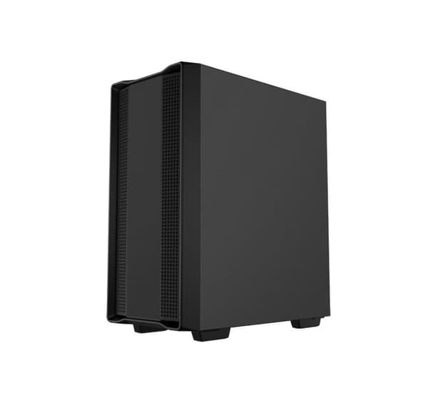Deepcool, CC560 V2 LIMITED