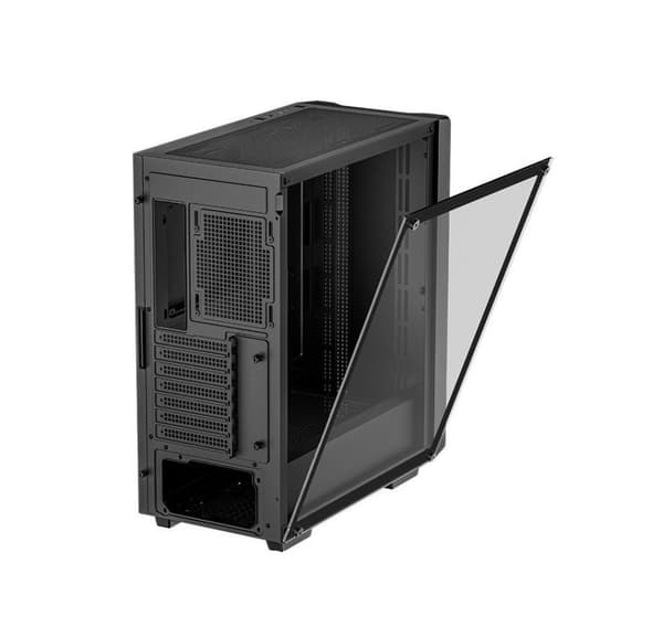 Deepcool, CC560 V2 LIMITED