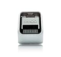 Miniatyrbild 3 av 8: Brother, QL-800