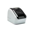 Miniatyrbild 5 av 8: Brother, QL-800