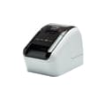 Miniatyrbild 6 av 8: Brother, QL-800