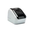 Miniatyrbild 8 av 8: Brother, QL-800