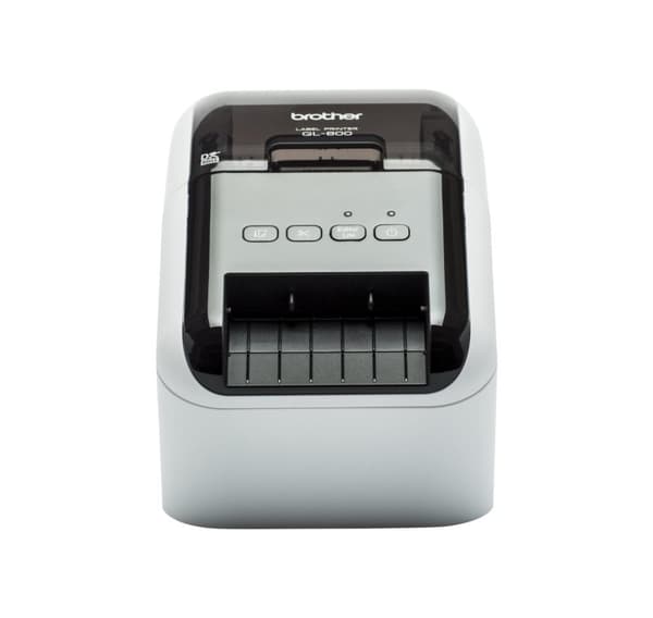 Brother, QL-800
