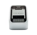 Miniatyrbild 2 av 8: Brother, QL-800