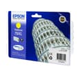 Miniatyrbilde 2 av 5: Epson, 79XL, C13T79044010