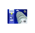 Miniatyrbilde 1 av 5: Epson, 79XL, C13T79044010