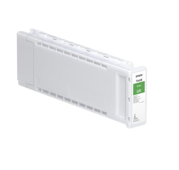 Epson, T44JB40 UltraChrome PRO 12 700ml