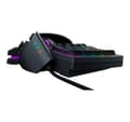 Miniatyrbilde 5 av 11: Razer-tastatur Tartarus V2