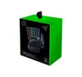 Miniatyrbilde 6 av 11: Razer-tastatur Tartarus V2