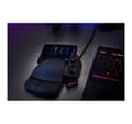 Miniatyrbilde 8 av 11: Razer-tastatur Tartarus V2