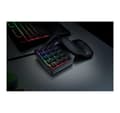 Miniatyrbilde 10 av 11: Razer-tastatur Tartarus V2