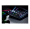 Miniatyrbilde 11 av 11: Razer-tastatur Tartarus V2