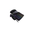 Miniatyrbilde 1 av 11: Razer-tastatur Tartarus V2