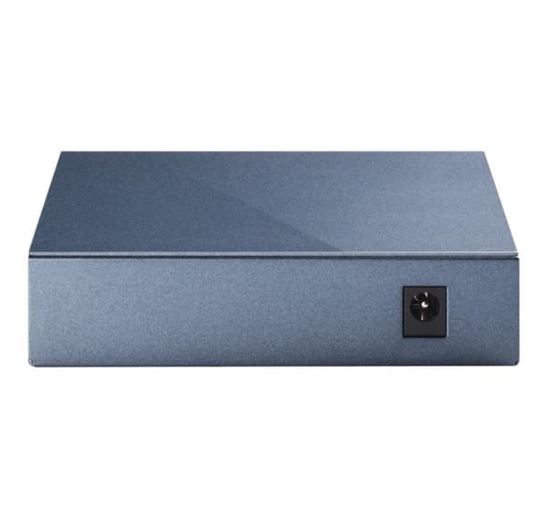TP-Link-svitsj 5-ports TL-SG105