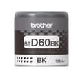 Miniatyrbild 2 av 4: Brother, patron, BTD60BK
