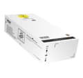 Miniatyrbild 2 av 4: Epson nyans T8384 XL, kollane