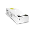 Miniatyrbild 1 av 4: Epson nyans T8384 XL, kollane
