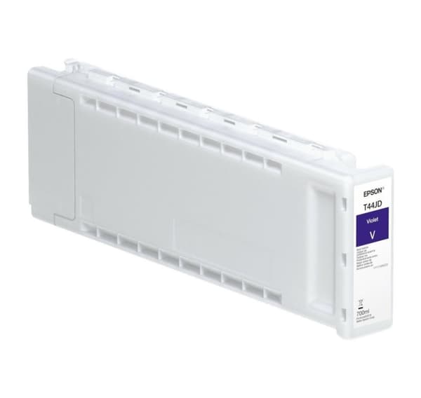 Epson, T44JD40 UltraChrome PRO 12 700ml