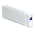 Miniatyrbillede 2 af 2: Epson, T44JD40 UltraChrome PRO 12 700ml