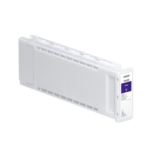 Epson, T44JD40 UltraChrome PRO 12 700ml