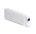 Miniatyrbillede 1 af 2: Epson, T44JD40 UltraChrome PRO 12 700ml