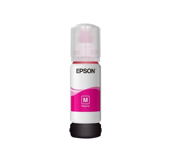 Epson, 101 EcoTank MA