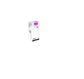 Miniatyrbild 4 av 4: Epson nyans T8383 XL, magenta